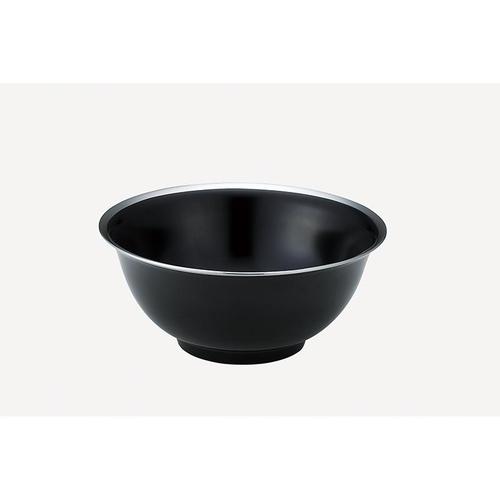 Jr渕磨きタイプ塗装仕様黒 2セット