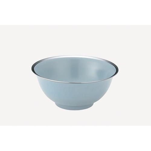 Jr渕磨きタイプ塗装仕様青磁 2セット