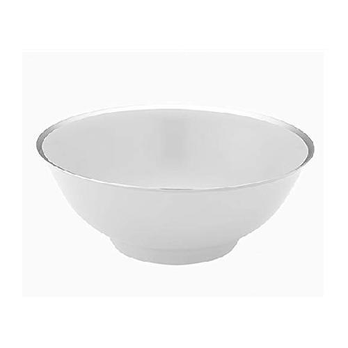 Jr渕磨きタイプ塗装仕様白 2セット