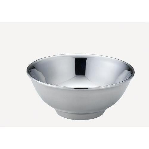 Jr厚口タイプステンレスオールミラー磨き仕様×2