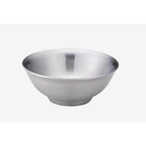 Jr厚口タイプステンレスオールつや消し仕様2セット