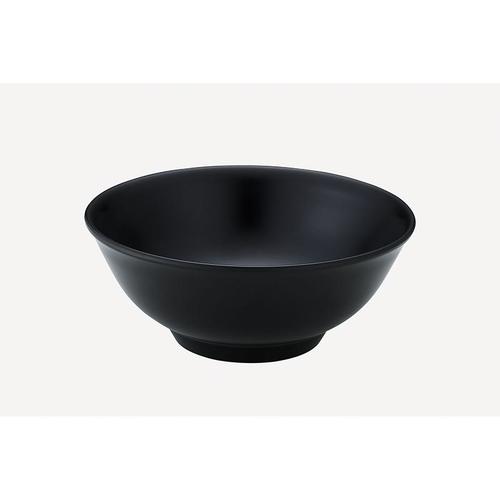 Jr厚口タイプ塗装仕様黒 2セット