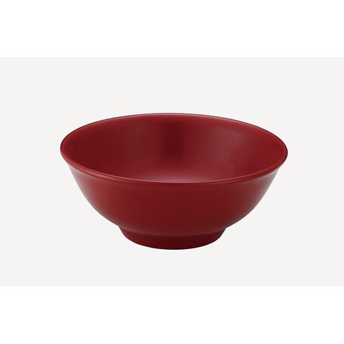 Jr厚口タイプ塗装仕様赤 2セット