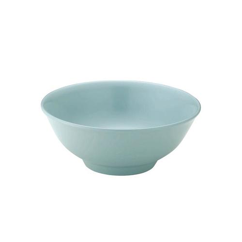 Jr厚口タイプ塗装仕様青磁 2セット