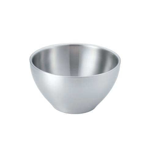 ミーニステンレスオールつや消し仕様 3セット