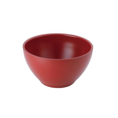 ミーニ塗装仕様赤 2セット