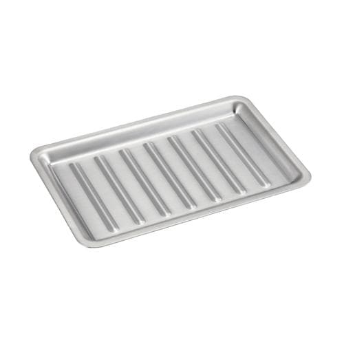 トレーナーミステンレスオールつや消し仕様 4セット