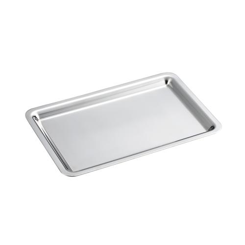 トレースイートステンレスオールミラー仕様 4セット