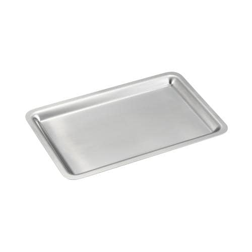 トレースイートステンレスオールつや消し仕様4セット