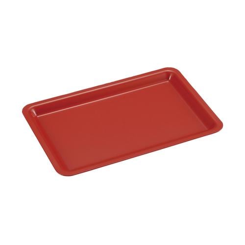 トレースイート塗装仕様赤 3セット