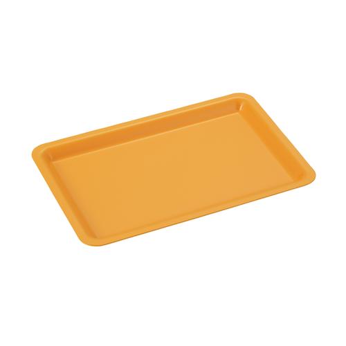 トレースイート塗装仕様黄 3セット