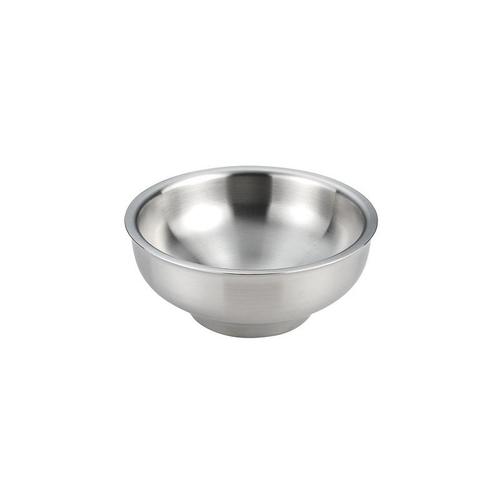 スイーツカップステンレスオールつや消し仕様4セット