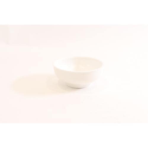 スイーツカップ塗装仕様白 3セット