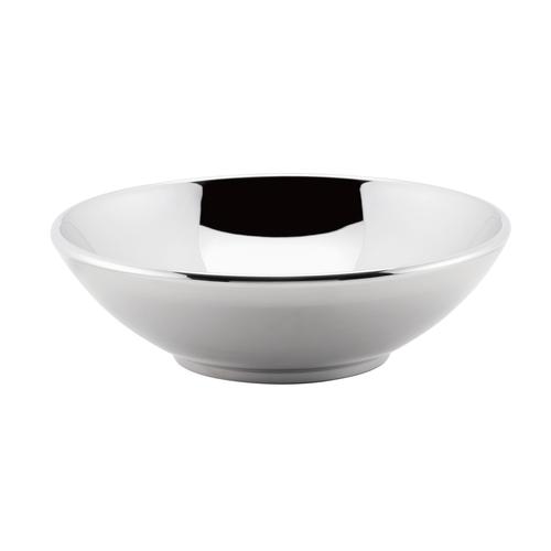 キング厚口ステンレスオールミラー磨き仕様