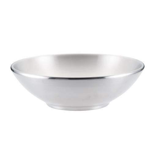 キング厚口ステンレスオールつや消し仕様