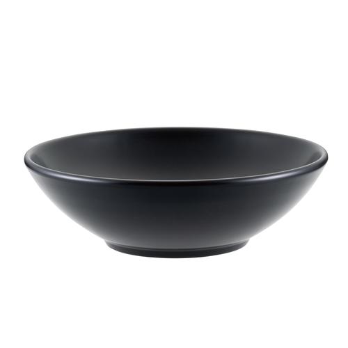 キング厚口塗装仕様黒