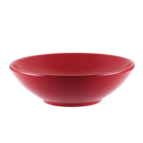 キング厚口塗装仕様赤