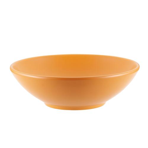 キング厚口塗装仕様黄