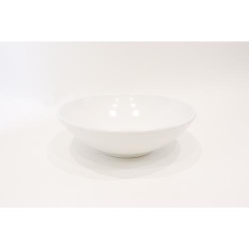 キング厚口塗装仕様白