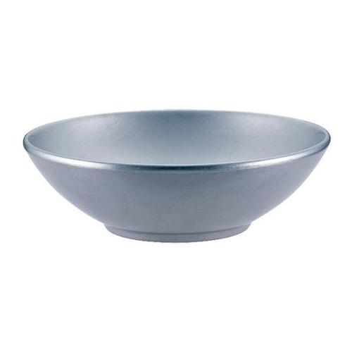 キング厚口ヴィンテージ