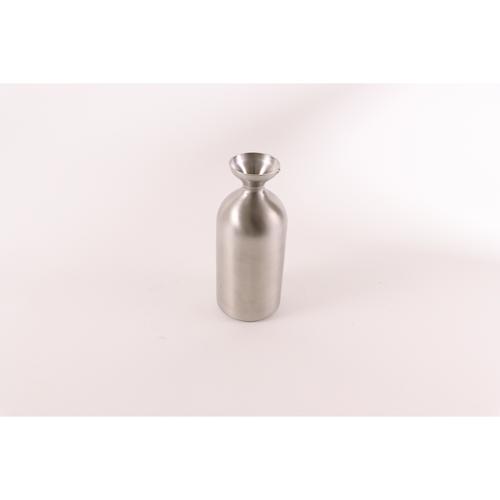 徳利Jr1.5合18−8つや消し