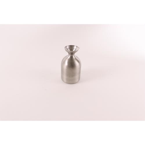 徳利Baby1合18−8つや消し