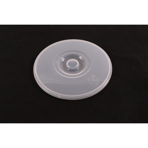 キッチンカバーキャツプ(リブ付)大 30セット