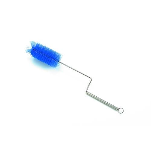 徳利用洗浄ブラシ 6セット