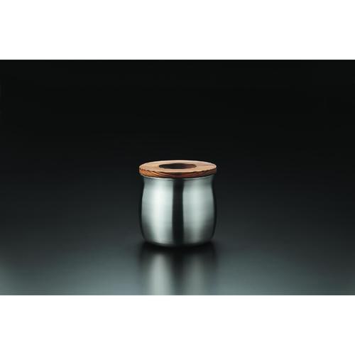 酒燗器「お燗名人」