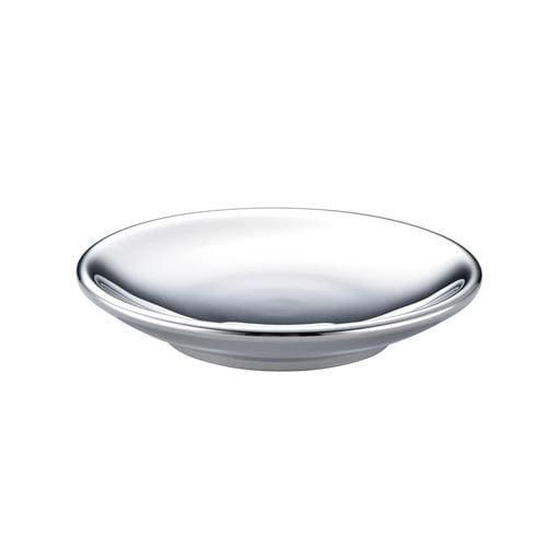 サーラスモール厚口ステンレスオールミラー磨仕様×3