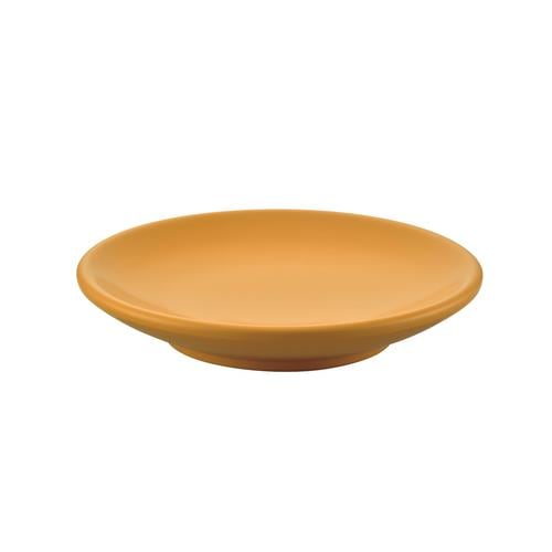 サーラスモール厚口塗装仕様黄 3セット