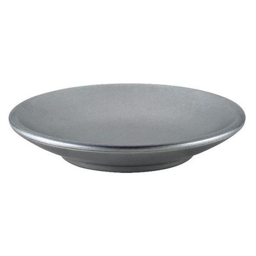 サーラスモール厚口ヴィンテージ 2セット