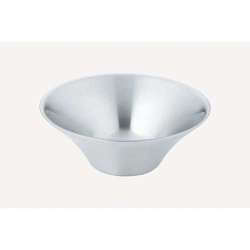 フラワー厚口ステンレスつや消仕様 2セット