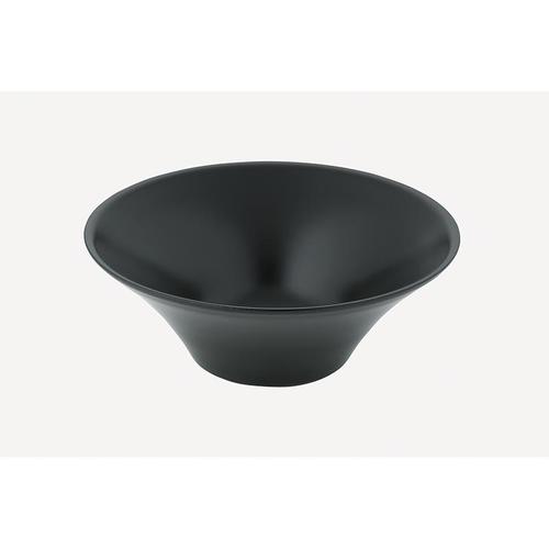 フラワー厚口塗装仕様黒 2セット