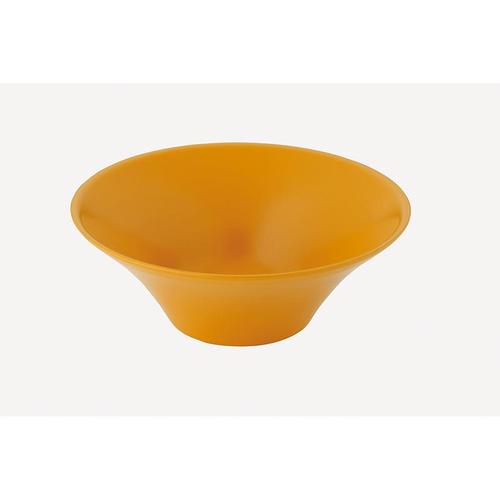 フラワー厚口塗装仕様黄 2セット