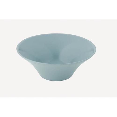 フラワー厚口塗装仕様青磁 2セット