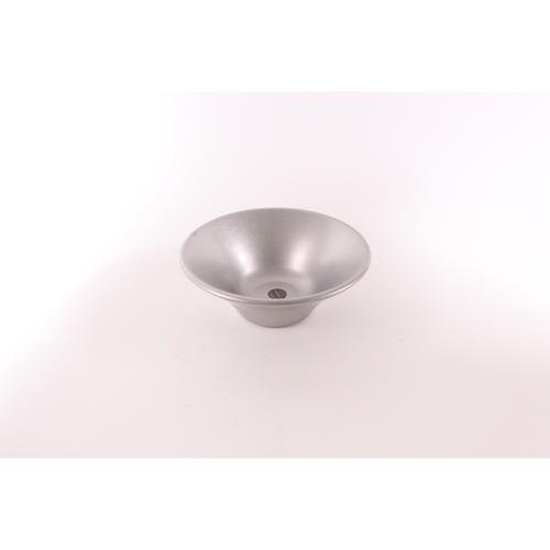 フラワー厚口ヴィンテージ