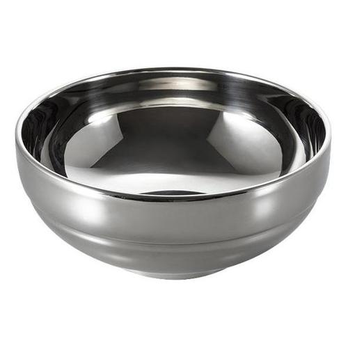 スタッキー塗装仕様赤