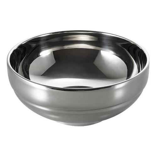 スタッキー塗装仕様黄