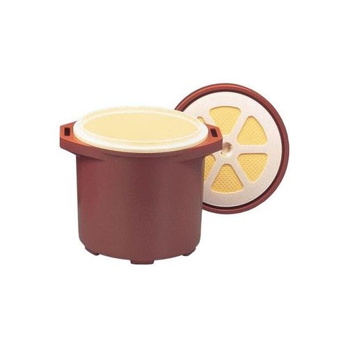 PC保温食缶ごはん用DF−R1大