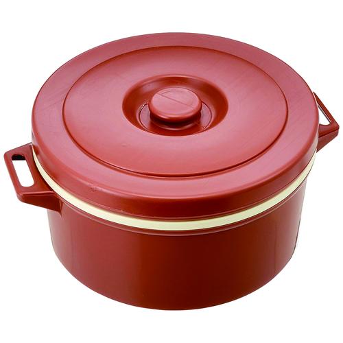 PC保温食缶みそ汁用DF−M2小