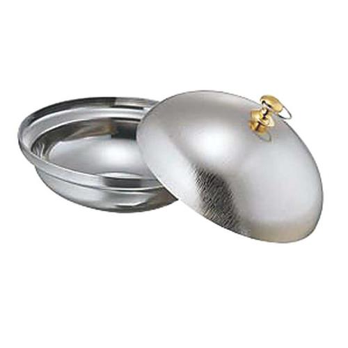 小鍋(ゴザ目)小目皿無し 5セット