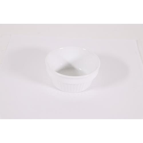 スフレ5インチ 7セット