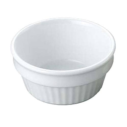 スタッキングスフレ2インチ 22セット