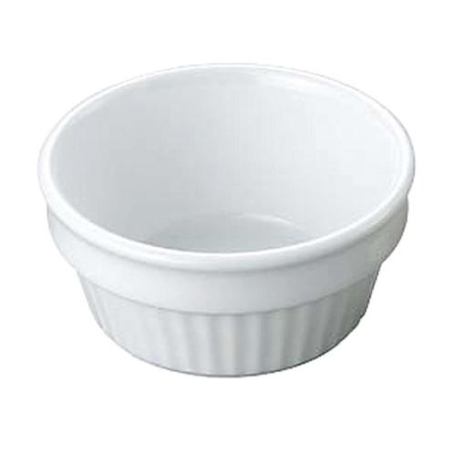 スタッキングスフレ2.5インチ 21セット