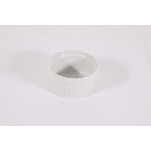 スフレ3.5インチ 19セット