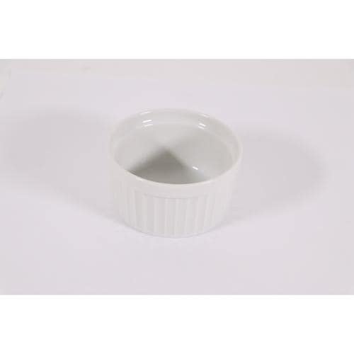 スフレ4インチ 15セット