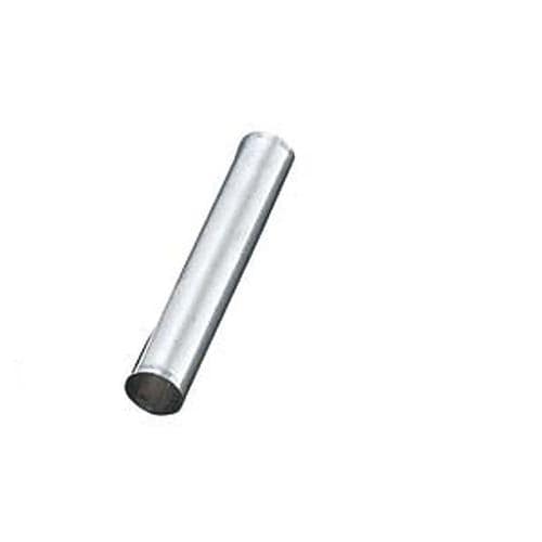 ST丸ホーン型1pcs 35セット