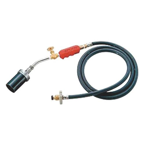 貝印ハンドトーチバーナーPB−45