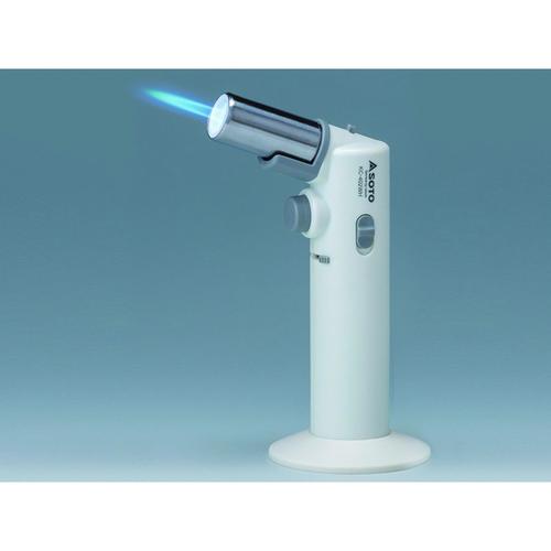 炙りマスタープチKC−402WH(ボンベ別売)